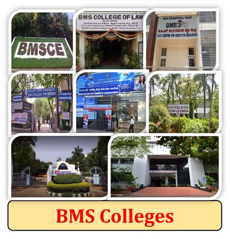 dhi bmsce